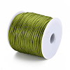Nylon Thread NWIR-Q010A-214A-2