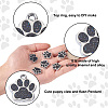 Alloy Enamel Charms X1-ENAM-TAC0001-05J-4