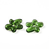 Handmade Lampwork Beads LS-LAMP-N024-38C-2