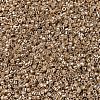 MIYUKI Delica Beads SEED-JP0008-DB0411-3