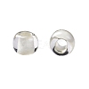 TOHO 11/0 Round Beads X-SEED-TR11-0981C-4