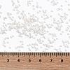TOHO Round Seed Beads X-SEED-TR15-0147-4
