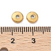 304 Stainless Steel Spacer Beads STAS-Z178-08G-03-3