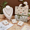 Jewelry Stand Set ODIS-UN0001-35-2
