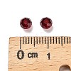 Preciosa&reg Crystal Beads Y-PRC-BB4-90090-5