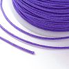 Nylon Thread X-NWIR-K013-B06-3