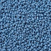 MIYUKI Round Rocailles Beads SEED-G007-RR4482-3