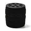 Faux Suede Cords LW-S011-1-1