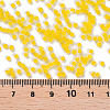 Glass Seed Beads SEED-A008-2mm-M10-3