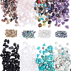 DIY Beads Sets DIY-PH0003-69-1
