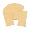 Microfiber Gift Packing Pouches ABAG-Z001-01D-1