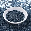MIYUKI Round Rocailles Beads SEED-JP0008-RR1445-2