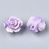 Synthetic Coral Beads CORA-S026-21A-04-2