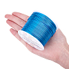 Round Aluminum Wire AW-BC0001-1.5mm-07-3