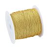 9-Ply Metallic Cord MCOR-CJ0001-03B-03-3