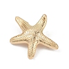 Alloy with Iron Clip Hair Barrettes LS-PHAR-G014-02B-G-2