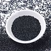 MIYUKI Delica Beads SEED-X0054-DB1003-2
