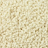 MIYUKI Round Rocailles Beads SEED-G007-RR0492-3