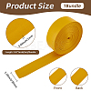 PU Leather Ribbons DIY-WH20011-93H-12-2