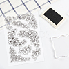 PVC Plastic Stamps DIY-WH0167-56-391-6