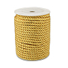 Twisted Nylon Cords NWIR-A001-10-1