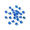 Preciosa&reg Crystal Beads X-PRC-BA3-60310-200-4