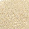 TOHO 11/0 Round Beads SEED-TR11-0147-2