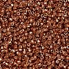 MIYUKI Delica Beads SEED-X0054-DB1837-3
