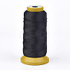 Polyester Thread NWIR-K023-0.5mm-14-1