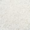 Opaque Colours Luster Glass Seed Beads SEED-H003-12I-2