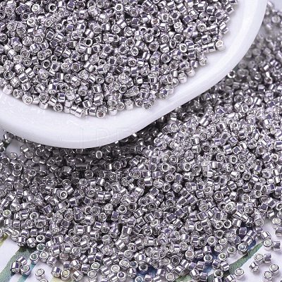 MIYUKI Delica Beads X-SEED-J020-DB0429-1