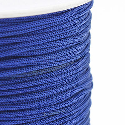 Polyester Threads OCOR-Q037-14-1