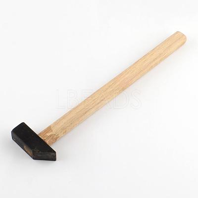 Iron Hammers TOOL-R091-03-1