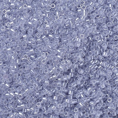 MIYUKI Delica Beads X-SEED-J020-DB1476-1