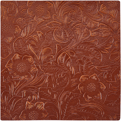 Leather Fabric AJEW-WH0314-506A-04-1