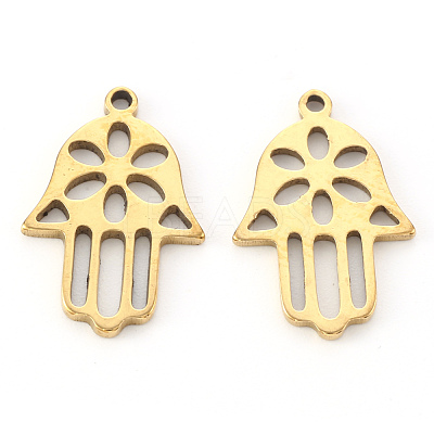 Religion Theme X-STAS-N092-64G-1