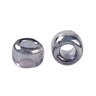 TOHO 15/0 Round Beads SEED-JPTR15-0455-1