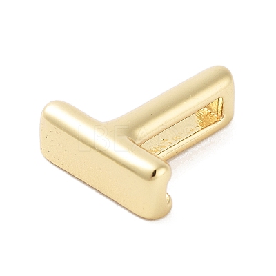 Rack Plating Brass Beads KK-A208-10T-1