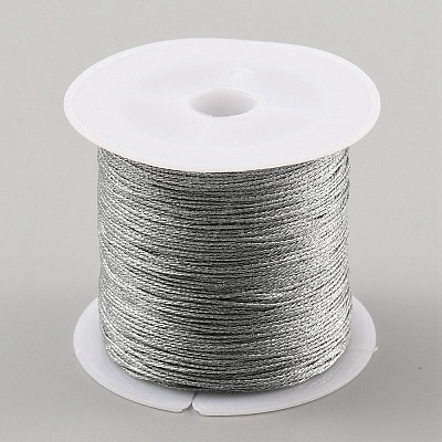 6-Ply Polyester Thread OCOR-WH0079-82B-02-1