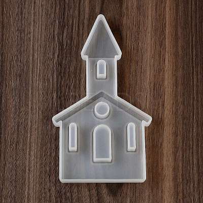 DIY Silicone Holder Molds LS-SIMO-Z002-01K-1
