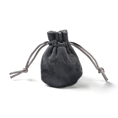 Velvet Storage Bags ABAG-H112-01A-01-1