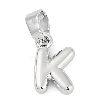 Brass Charms KK-G522-54K-P-1