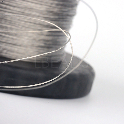 Tiger Tail TWIR-S003-0.6mm-1-1