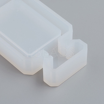 Shaker Mold DIY-G017-H02-1