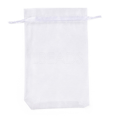 Organza Gift Bags OP059-1