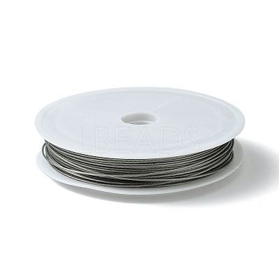 Tiger Tail Wire X-L0.8MM01-1