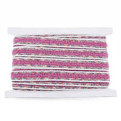 Nylon Ribbon SRIB-N005-001G-1