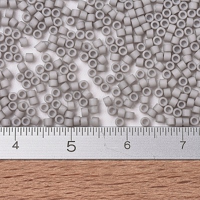 MIYUKI Delica Beads X-SEED-J020-DB1518-1