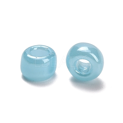 TOHO 3/0 Round Beads SEED-XTR03-0143-1