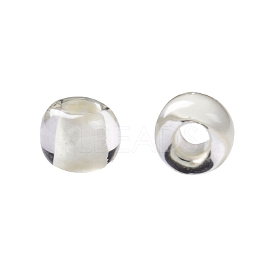 TOHO 11/0 Round Beads X-SEED-TR11-0981C-1